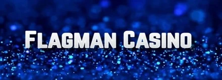 Gizbo Casino - 100 Фриспинов Без депозита